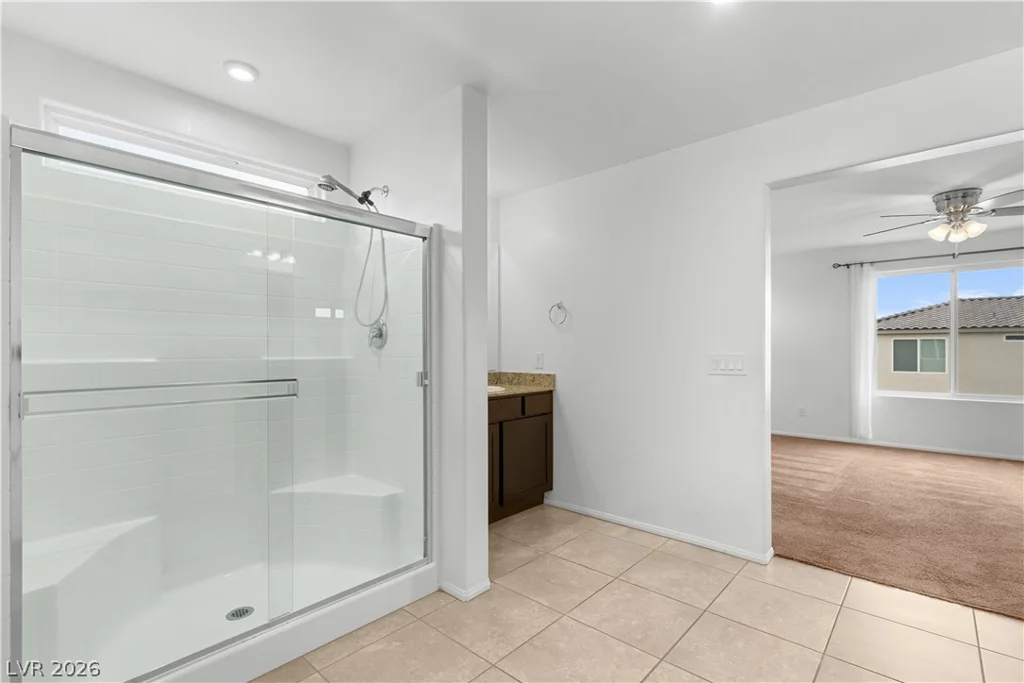 4921 Silent Birch, Las Vegas, NV 89131