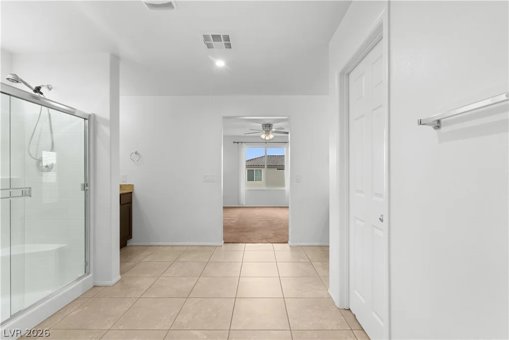 4921 Silent Birch, Las Vegas, NV 89131