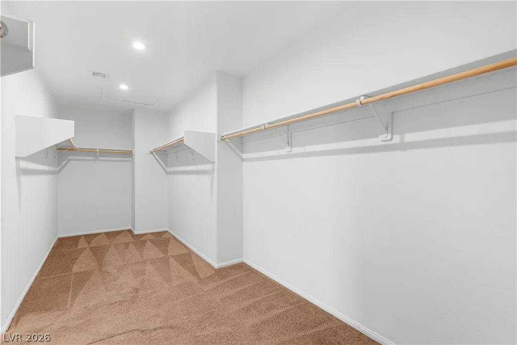 4921 Silent Birch, Las Vegas, NV 89131