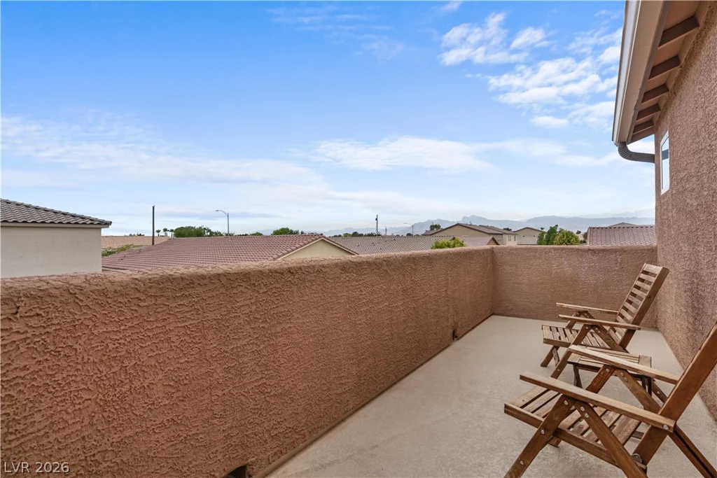 4921 Silent Birch, Las Vegas, NV 89131