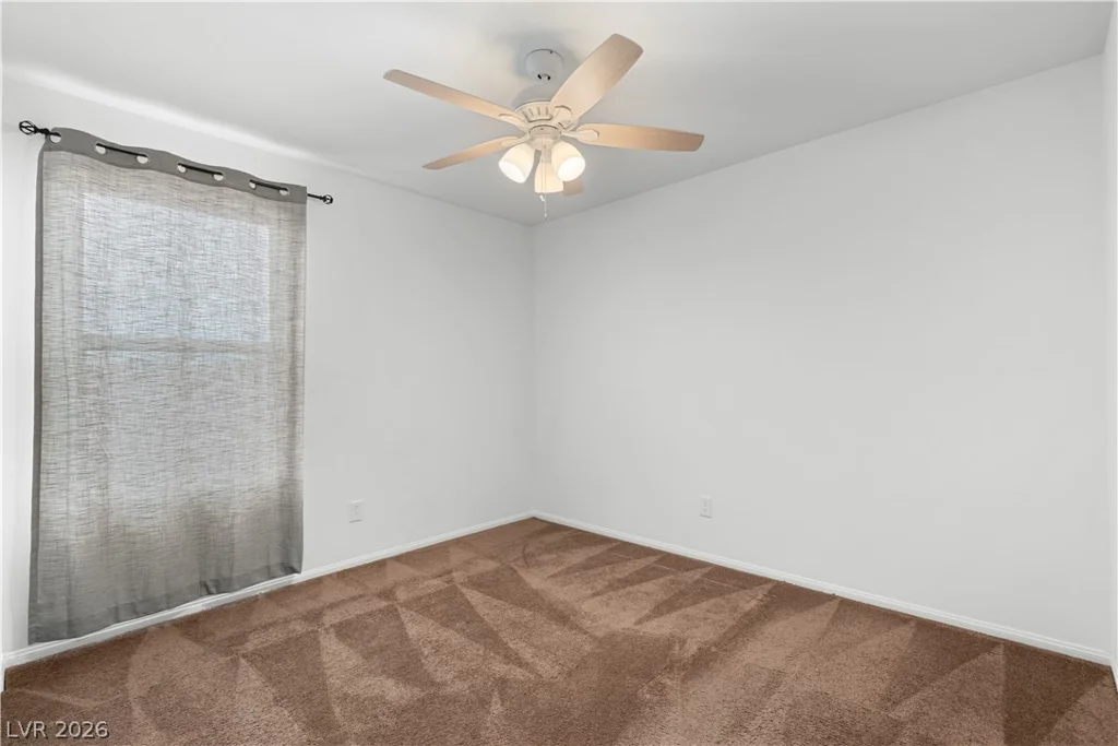 4921 Silent Birch, Las Vegas, NV 89131