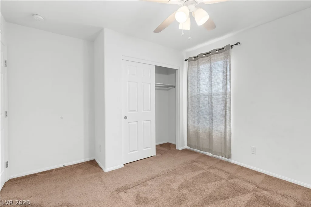 4921 Silent Birch, Las Vegas, NV 89131