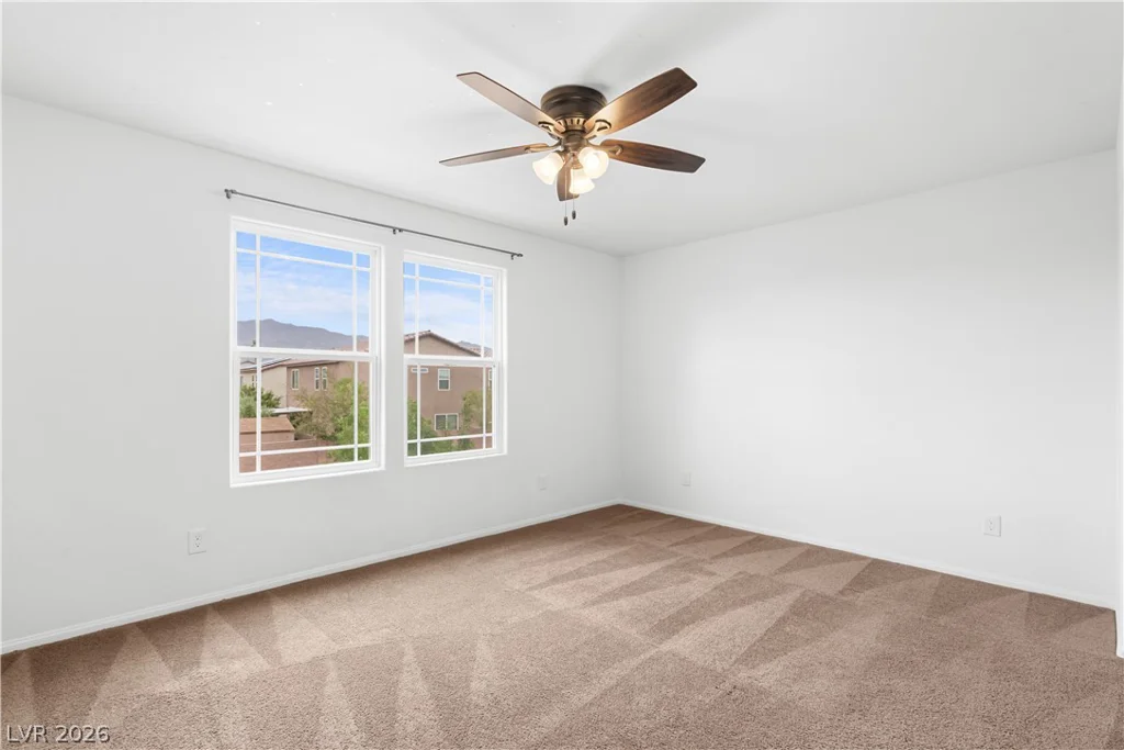 4921 Silent Birch, Las Vegas, NV 89131