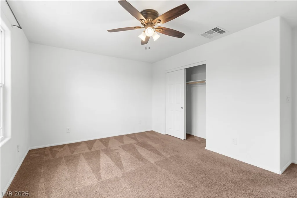 4921 Silent Birch, Las Vegas, NV 89131