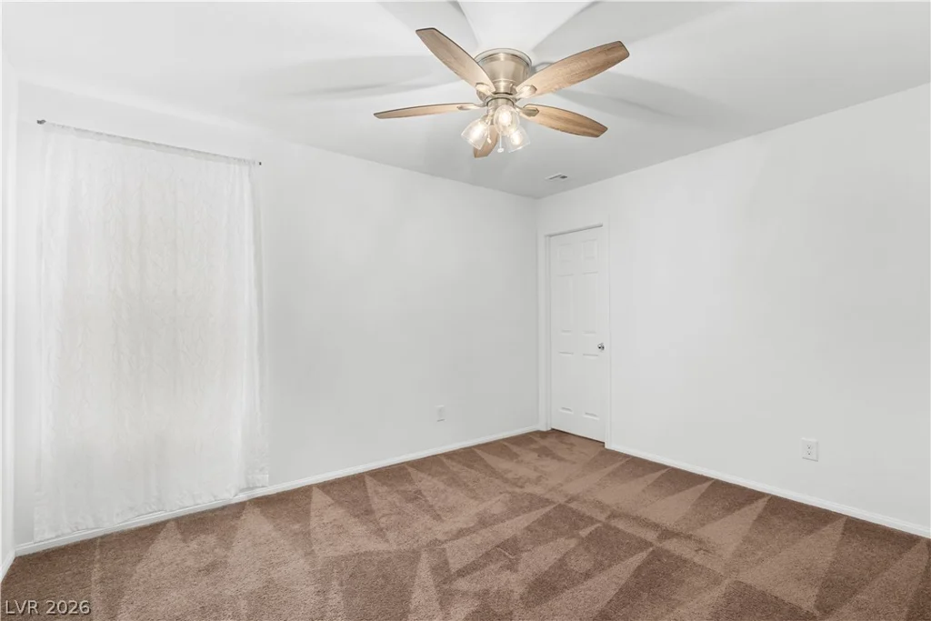 4921 Silent Birch, Las Vegas, NV 89131