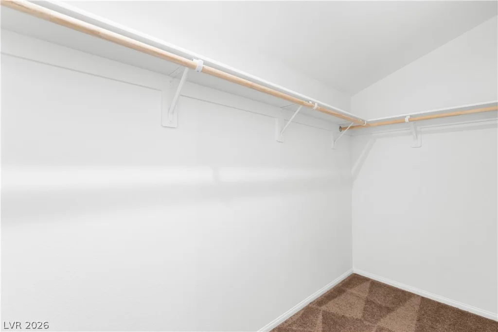 4921 Silent Birch, Las Vegas, NV 89131