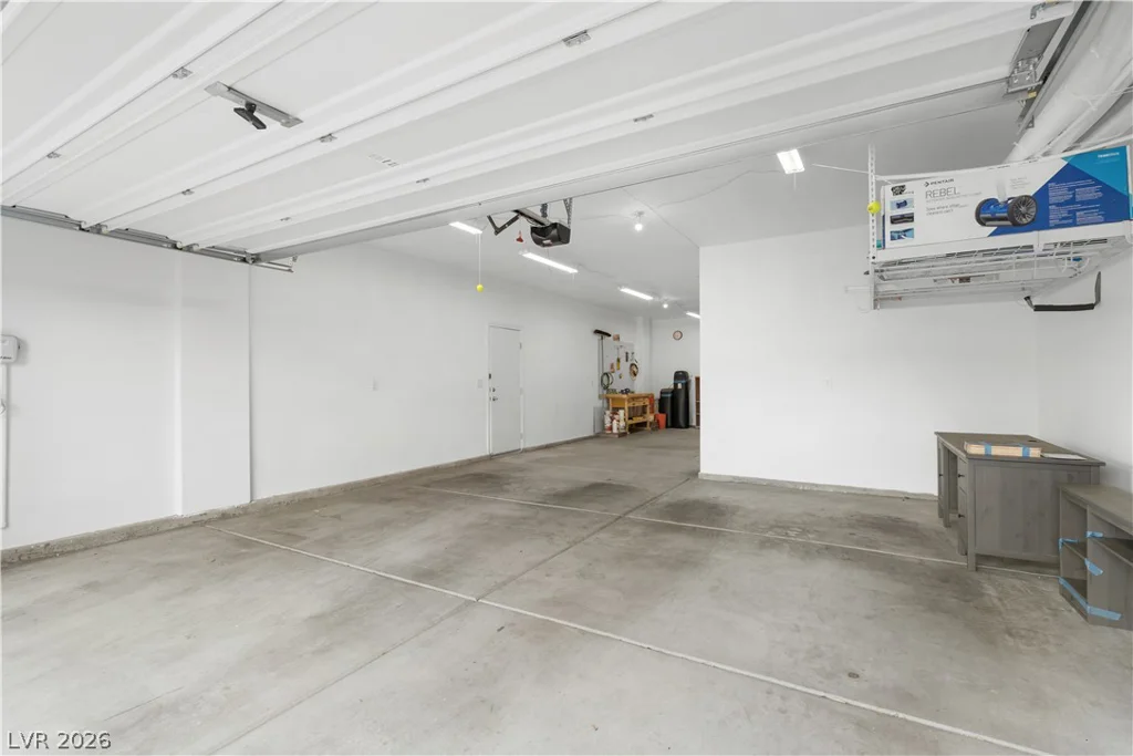 4921 Silent Birch, Las Vegas, NV 89131