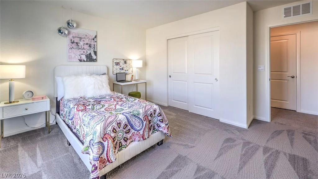 7416 Dominguez Bay, North Las Vegas, NV 89084