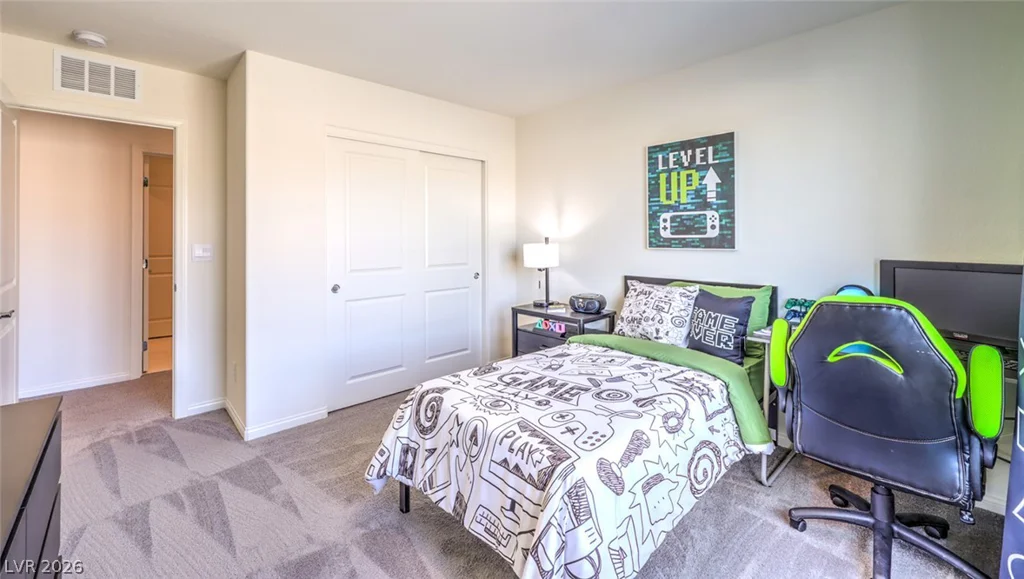7416 Dominguez Bay, North Las Vegas, NV 89084
