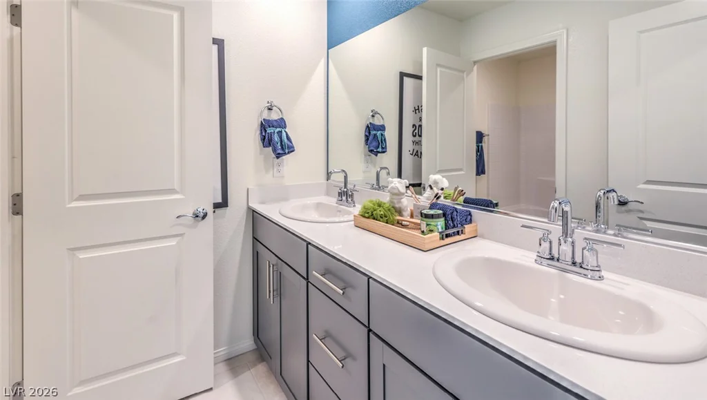 7416 Dominguez Bay, North Las Vegas, NV 89084