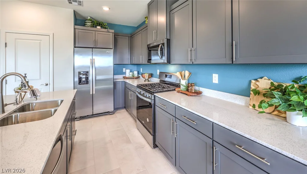 7416 Dominguez Bay, North Las Vegas, NV 89084