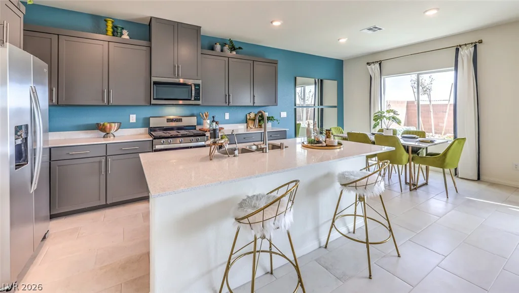 7416 Dominguez Bay, North Las Vegas, NV 89084