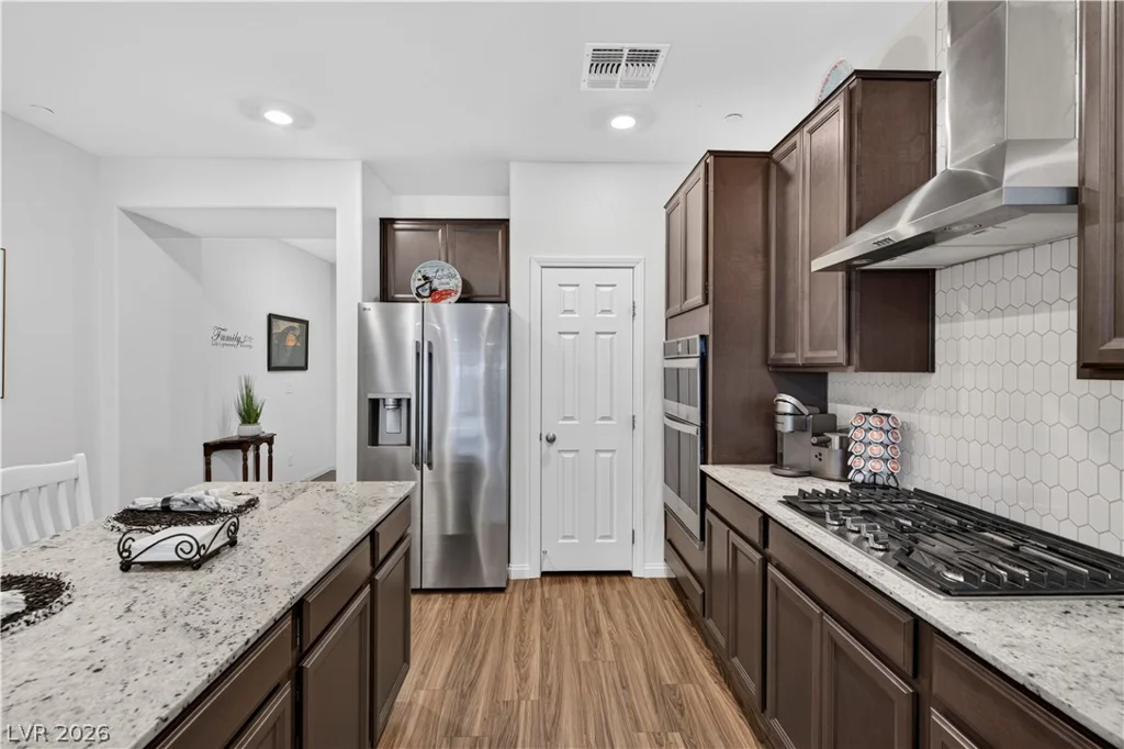 2681 Cava Tirreni, Henderson, NV 89044