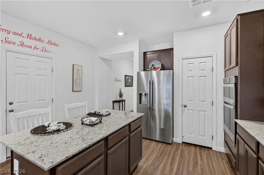 2681 Cava Tirreni, Henderson, NV 89044