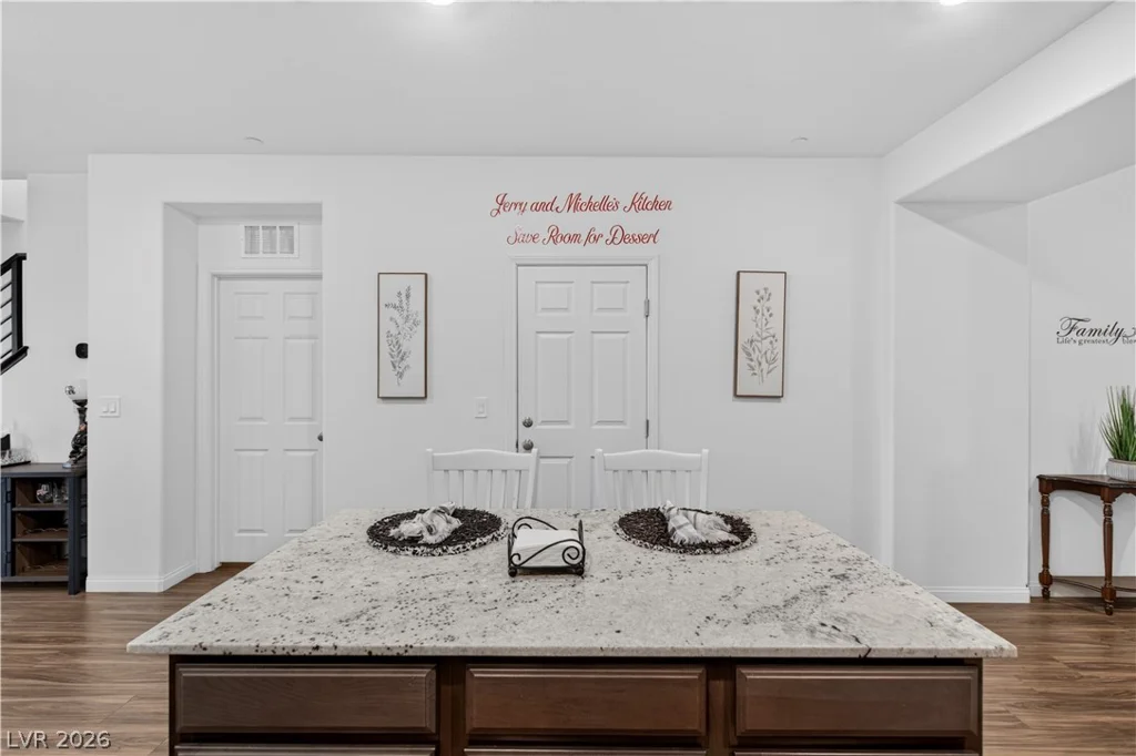 2681 Cava Tirreni, Henderson, NV 89044
