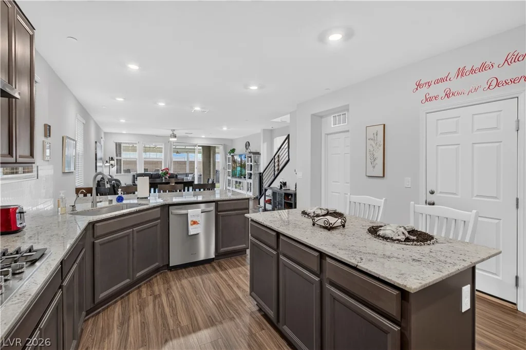 2681 Cava Tirreni, Henderson, NV 89044