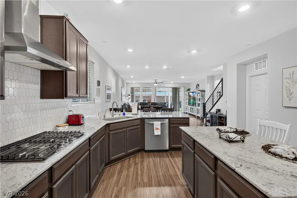 2681 Cava Tirreni, Henderson, NV 89044