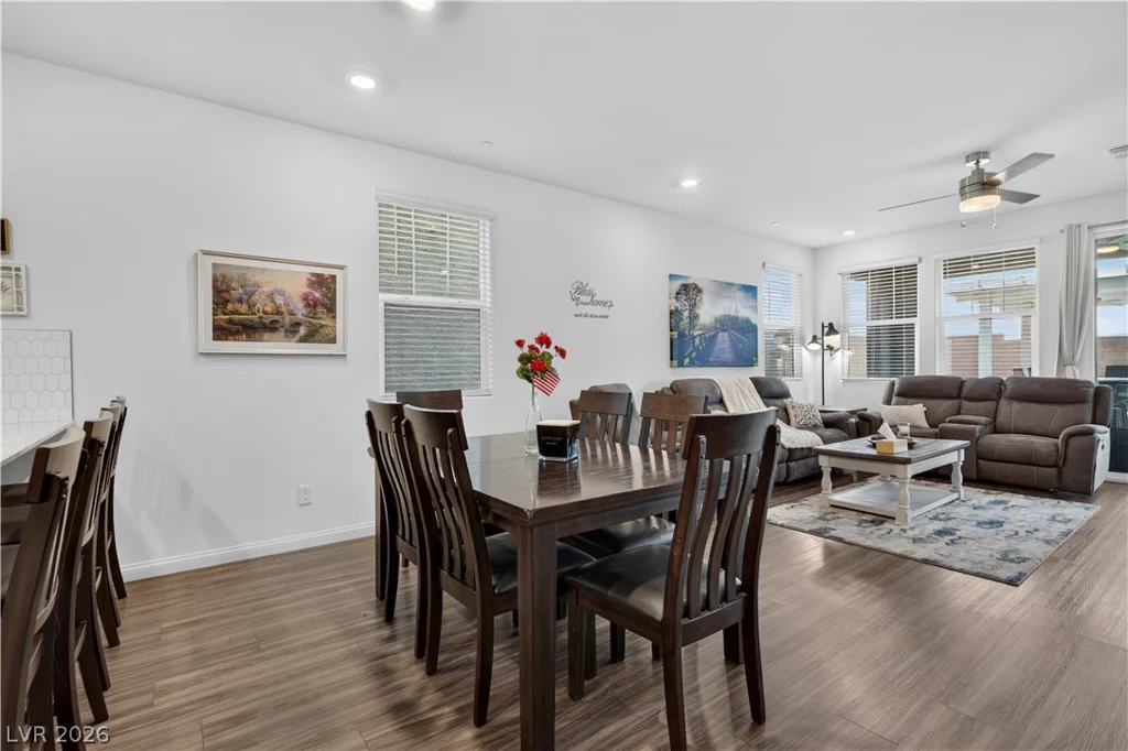 2681 Cava Tirreni, Henderson, NV 89044