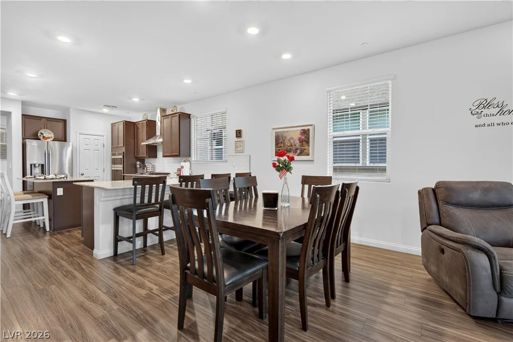 2681 Cava Tirreni, Henderson, NV 89044