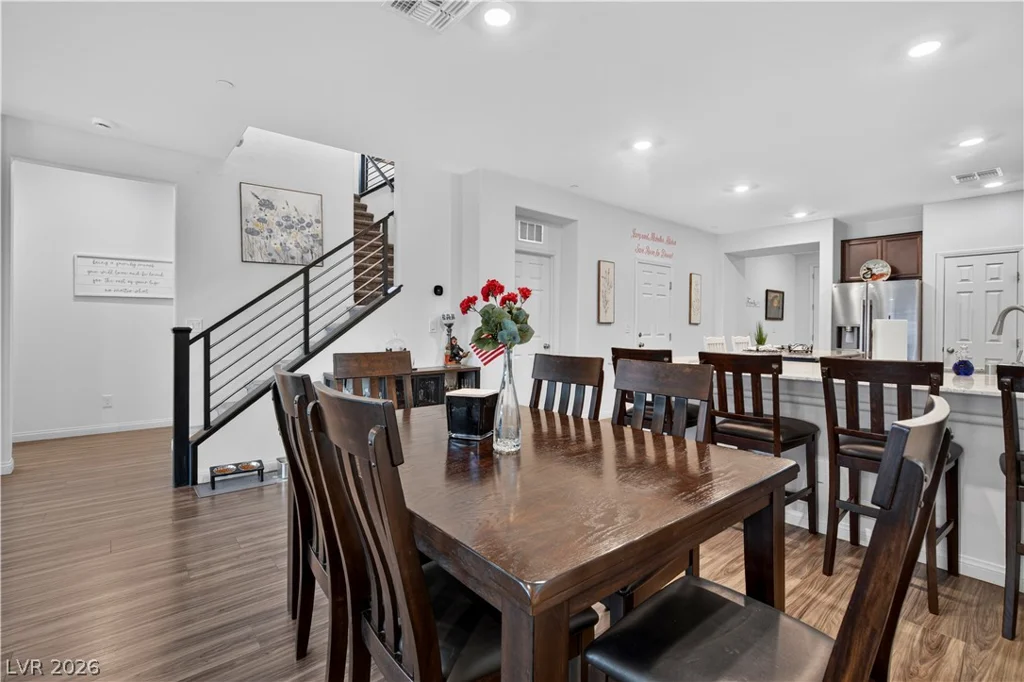 2681 Cava Tirreni, Henderson, NV 89044
