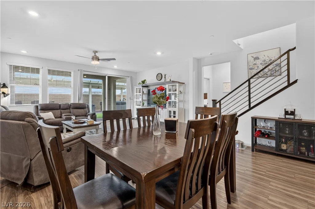 2681 Cava Tirreni, Henderson, NV 89044