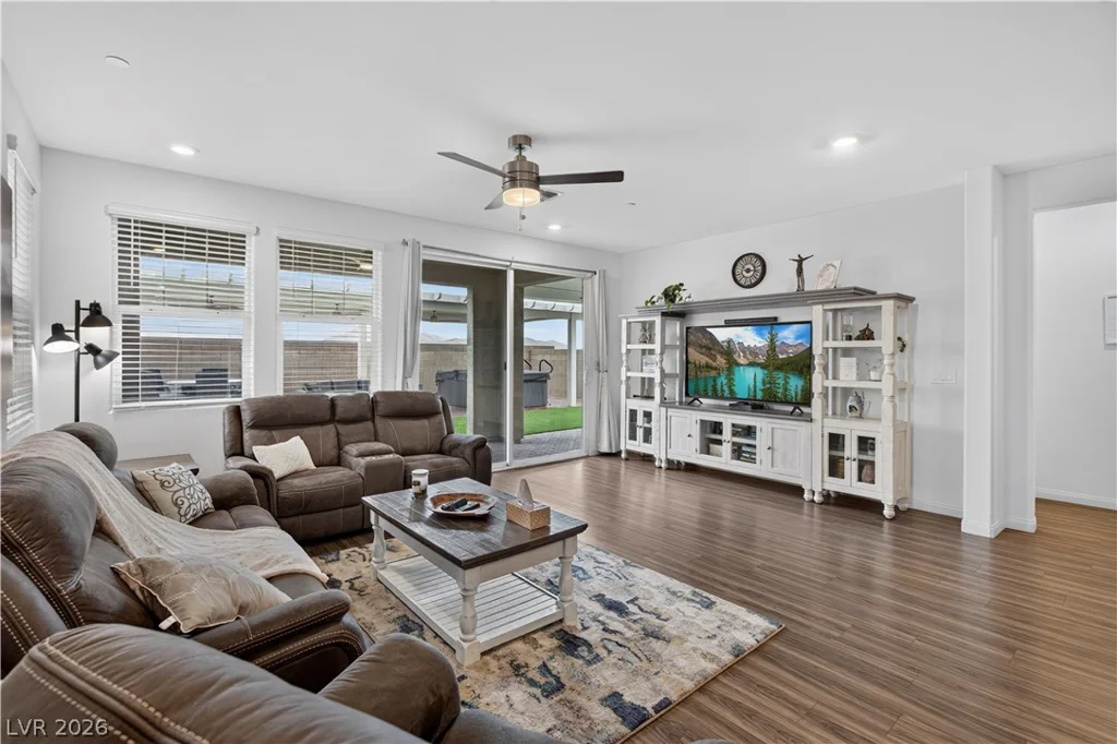 2681 Cava Tirreni, Henderson, NV 89044