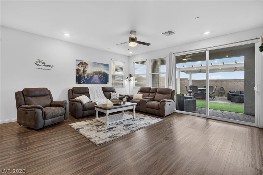 2681 Cava Tirreni, Henderson, NV 89044