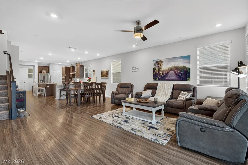 2681 Cava Tirreni, Henderson, NV 89044