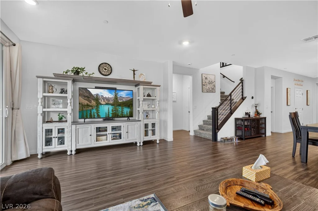 2681 Cava Tirreni, Henderson, NV 89044