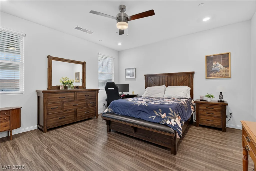 2681 Cava Tirreni, Henderson, NV 89044