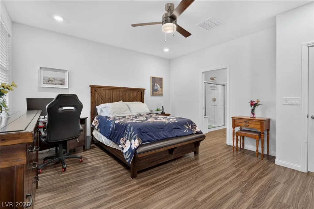 2681 Cava Tirreni, Henderson, NV 89044