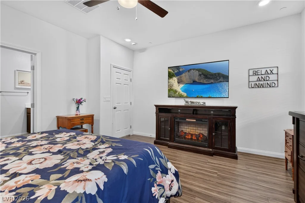 2681 Cava Tirreni, Henderson, NV 89044