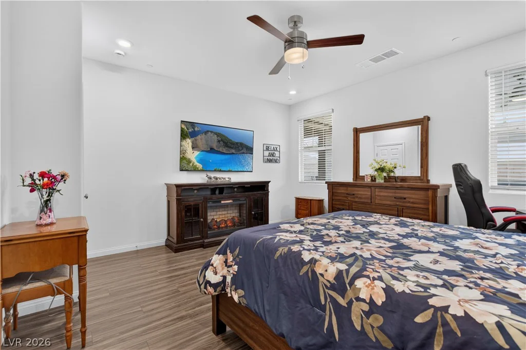 2681 Cava Tirreni, Henderson, NV 89044