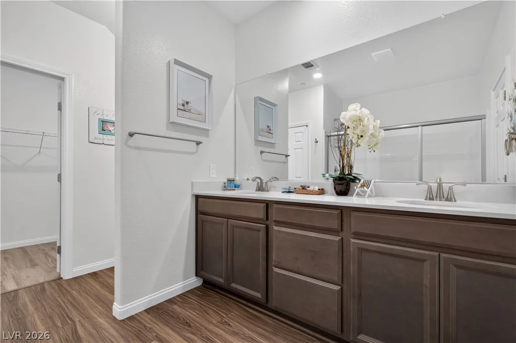 2681 Cava Tirreni, Henderson, NV 89044