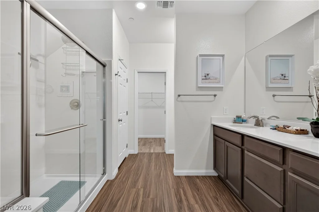 2681 Cava Tirreni, Henderson, NV 89044