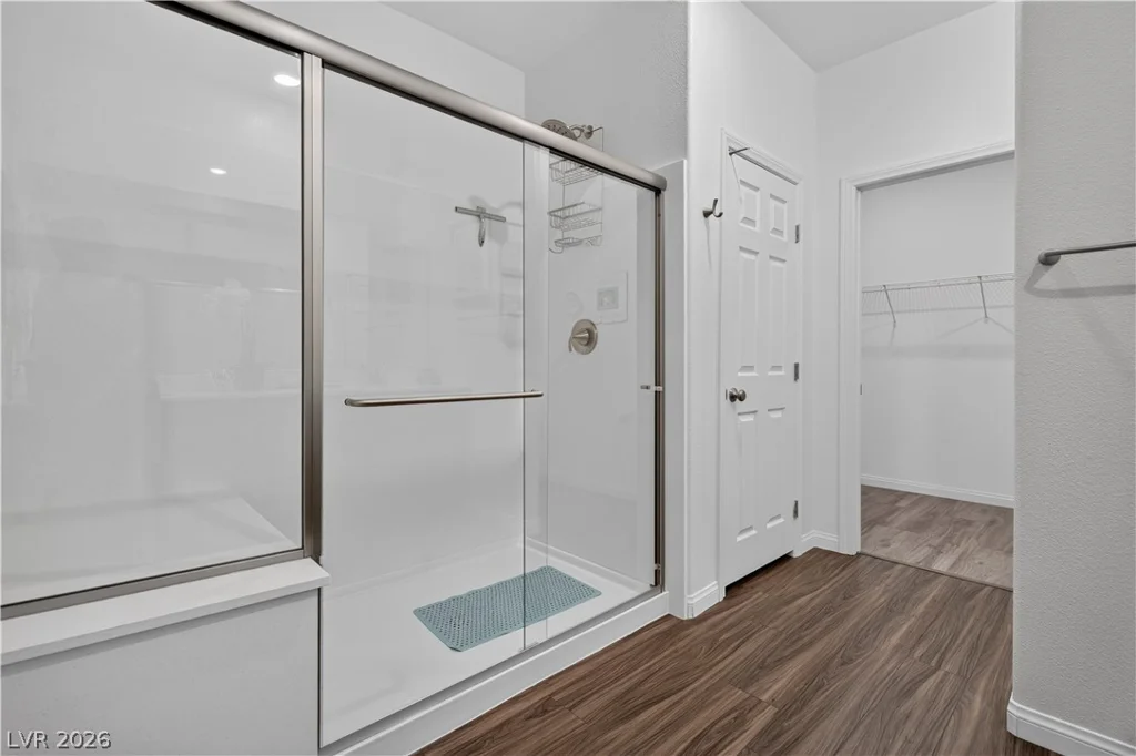 2681 Cava Tirreni, Henderson, NV 89044