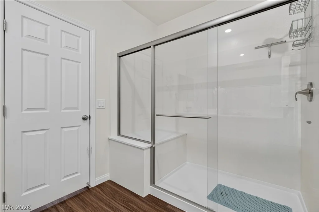 2681 Cava Tirreni, Henderson, NV 89044