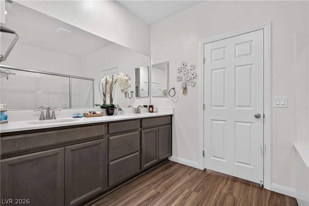 2681 Cava Tirreni, Henderson, NV 89044