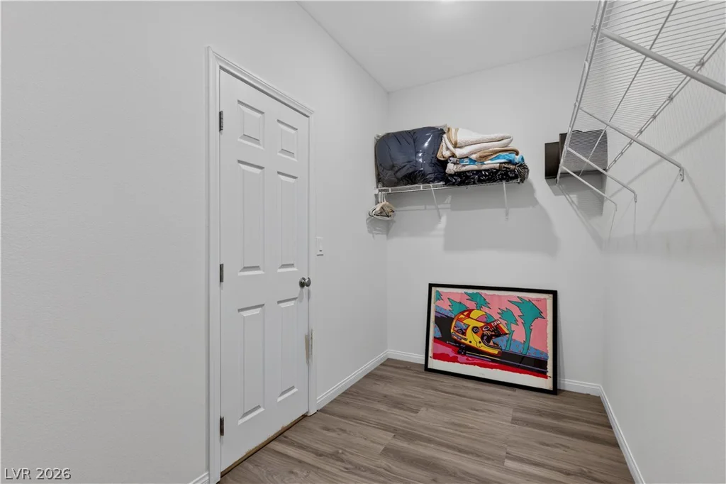 2681 Cava Tirreni, Henderson, NV 89044