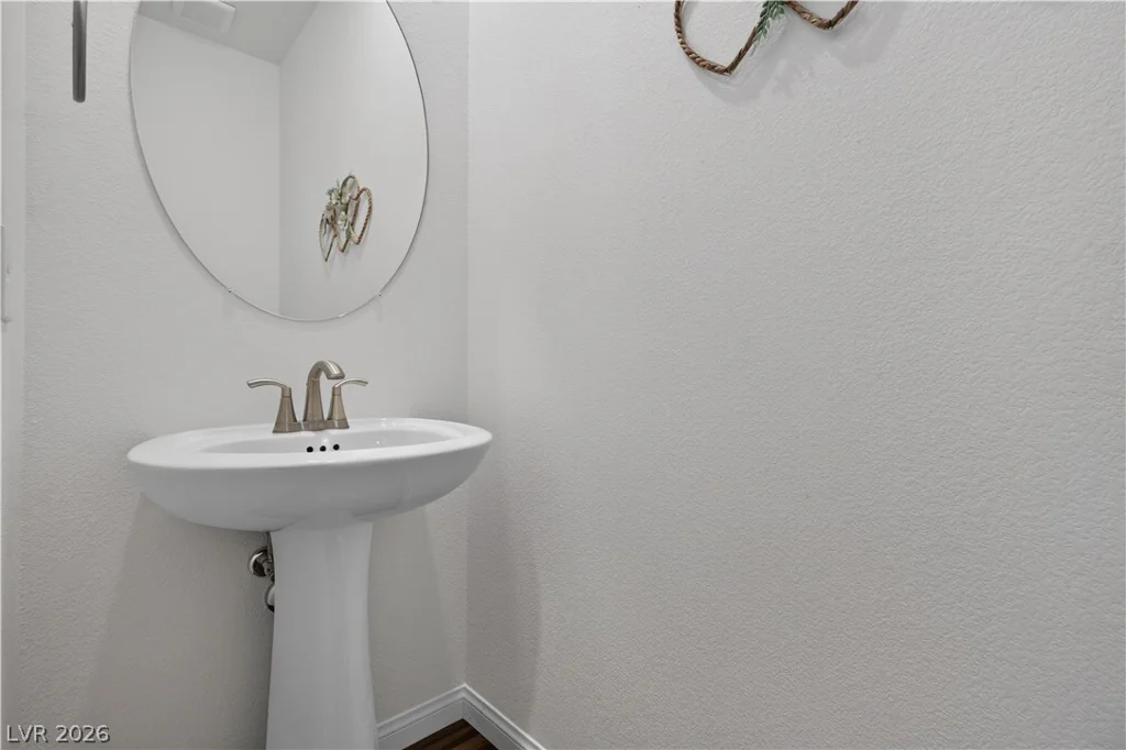 2681 Cava Tirreni, Henderson, NV 89044