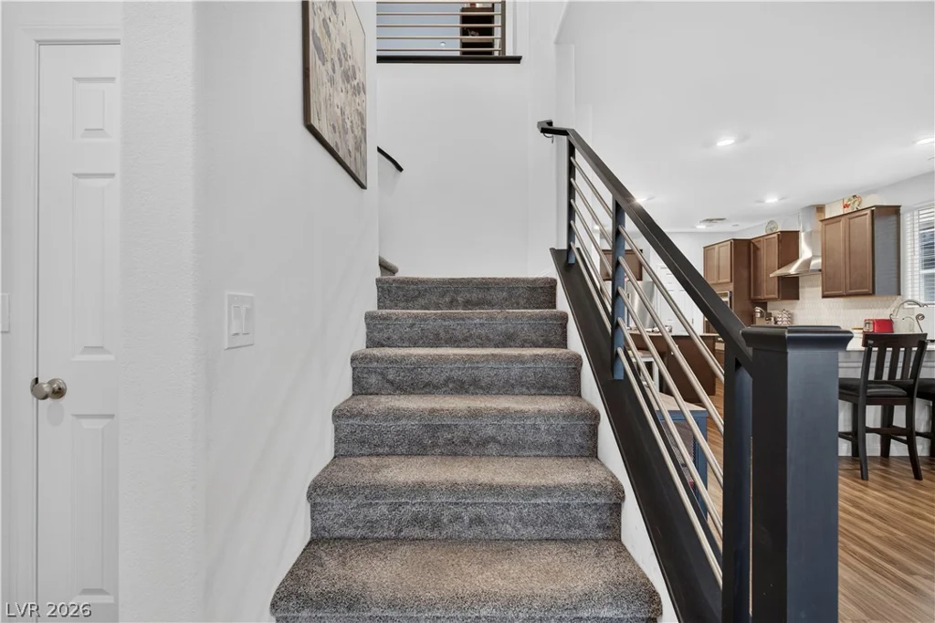 2681 Cava Tirreni, Henderson, NV 89044
