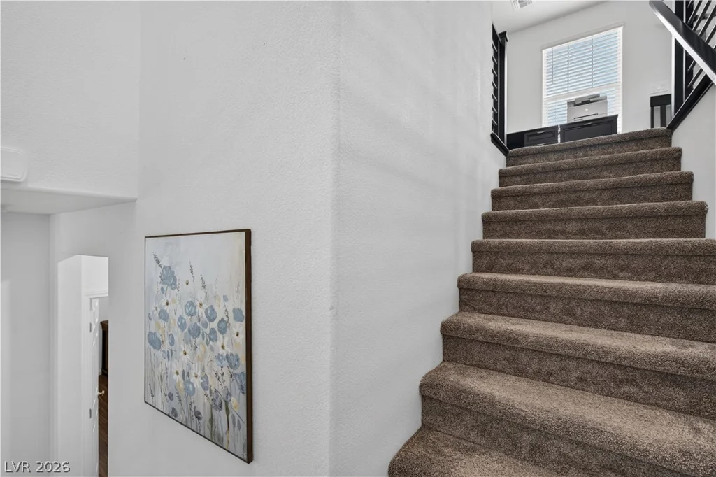 2681 Cava Tirreni, Henderson, NV 89044