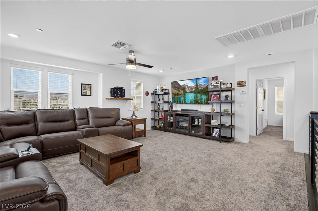2681 Cava Tirreni, Henderson, NV 89044
