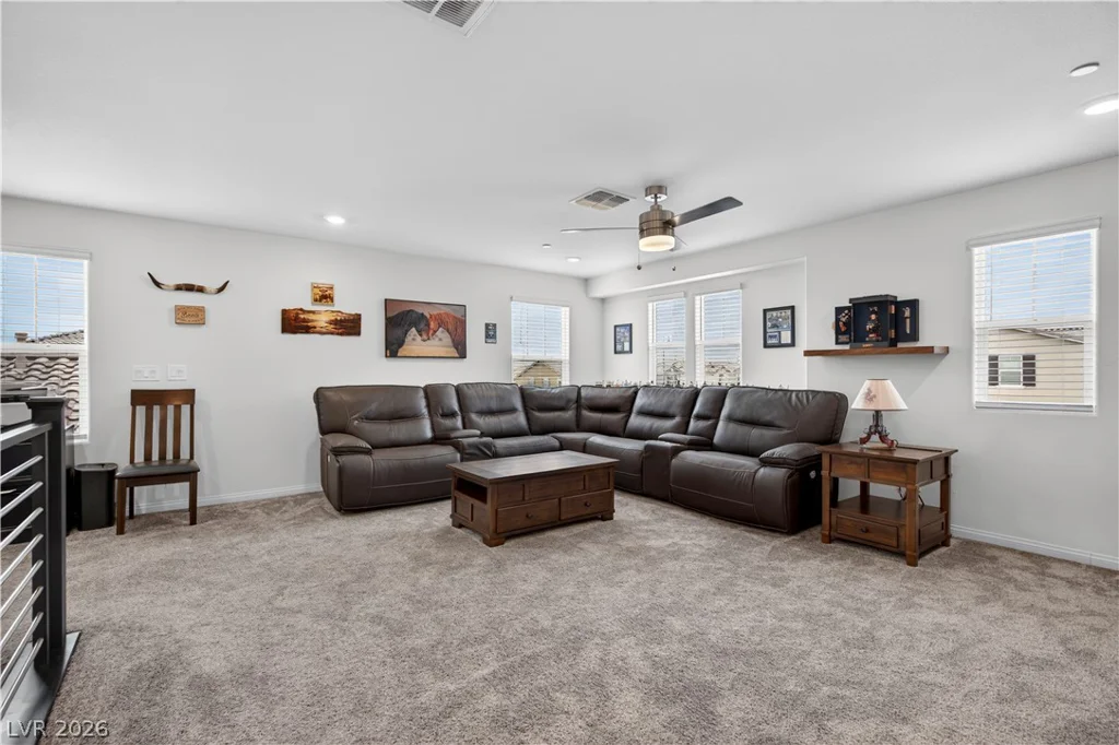 2681 Cava Tirreni, Henderson, NV 89044
