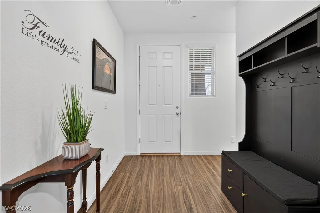2681 Cava Tirreni, Henderson, NV 89044