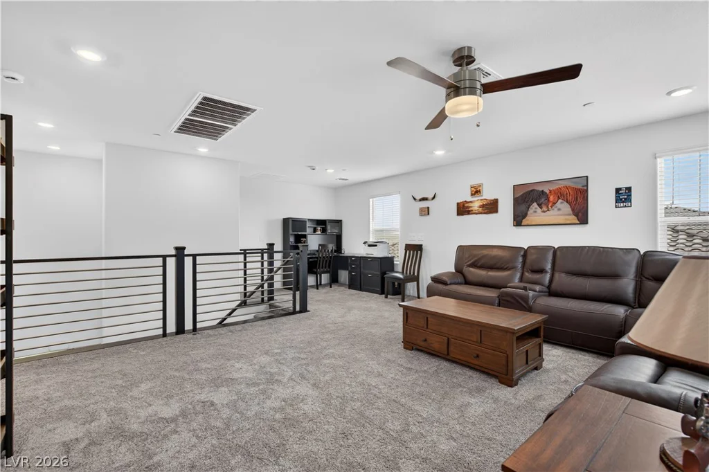 2681 Cava Tirreni, Henderson, NV 89044