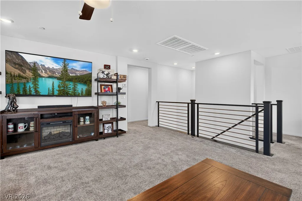 2681 Cava Tirreni, Henderson, NV 89044