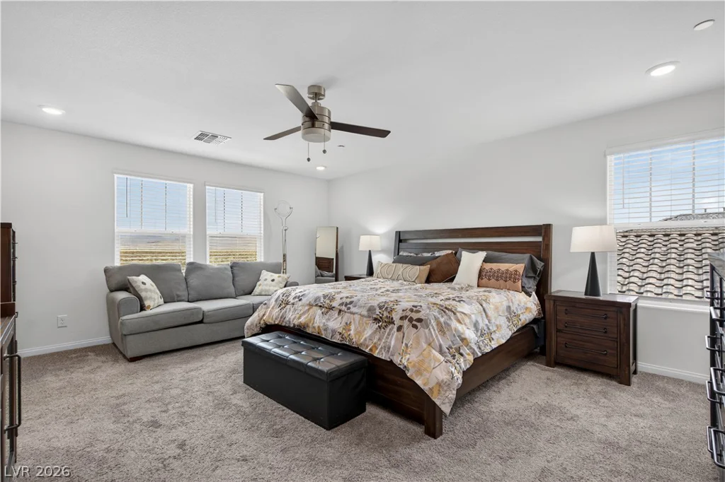 2681 Cava Tirreni, Henderson, NV 89044