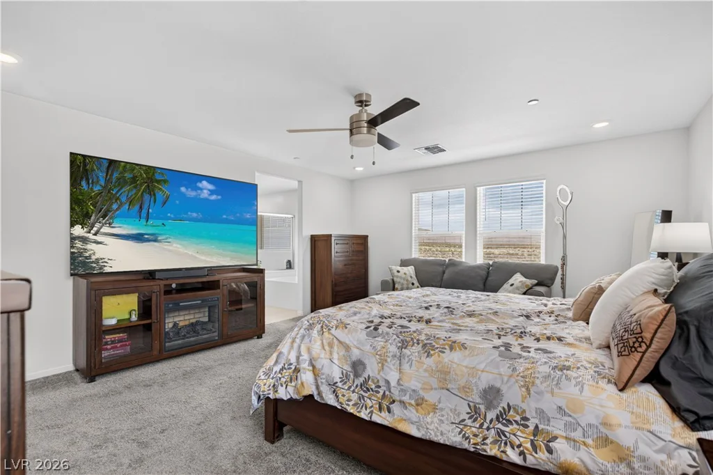 2681 Cava Tirreni, Henderson, NV 89044