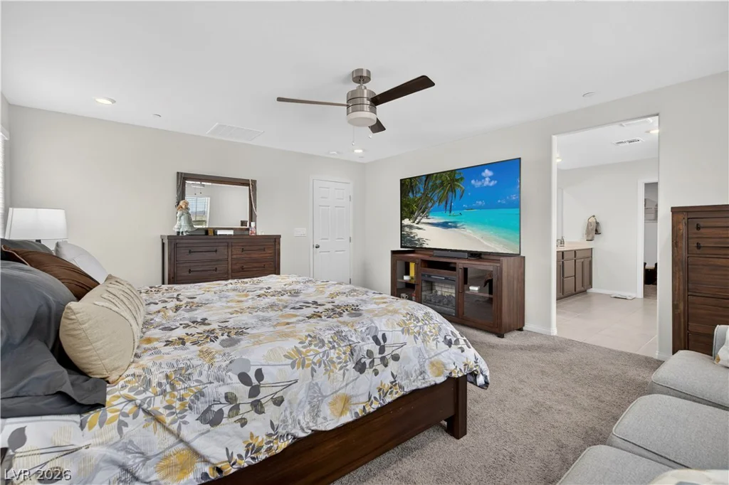 2681 Cava Tirreni, Henderson, NV 89044